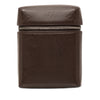Louis Vuitton Monogram Glace Ray Belt Pouch Secondhand