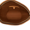 Louis Vuitton Monogram Ellipse GM Shopping Bag Secondhand
