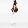 Louis Vuitton Monogram Ellipse GM Shopping Bag Secondhand