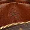 Louis Vuitton Monogram Amazone Secondhand