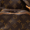 Louis Vuitton Monogram Amazone Secondhand