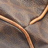 Celine Macadam Backpack Secondhand