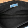 Secondhand Louis Vuitton Epi Denim and Reverse Monogram Pochette Metis