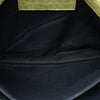 Balenciaga Lambskin Motocross Giant 21 Envelope Clutch Secondhand
