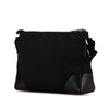 Gucci GG Canvas Crossbody Secondhand