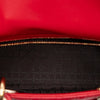 Dior Small Lambskin Cannage My ABCDior Lady Dior Secondhand