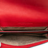 Bottega Veneta Nappa Intrecciato Microstud Montebello Crossbody Secondhand