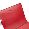Bottega Veneta Nappa Intrecciato Microstud Montebello Crossbody Secondhand