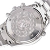 https://tbc-image-proxy.thebrandcollector.workers.dev/68a33411717d32d3?url=https://cdn.shopify.com/s/files/1/0626/3717/8928/files/150586-6.jpg?v=1790930742