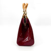 https://tbc-image-proxy.thebrandcollector.workers.dev/68b9fe4057e8c351?url=https://image.fapis.io/media/shop/goods-image/0c8e4879-f162-48e6-9d74-a115e85b4d69_5.jpeg