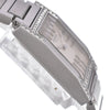 https://tbc-image-proxy.thebrandcollector.workers.dev/68dc665cbd63b5d4?url=https://cdn.shopify.com/s/files/1/0626/3717/8928/files/150892-5.jpg?v=1793175071
