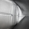 https://tbc-image-proxy.thebrandcollector.workers.dev/68e97093ea5fdb9f?url=https://i.ebayimg.com/images/g/qksAAeSwFqxqrPY3/s-l1600.jpg