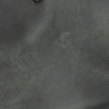 https://tbc-image-proxy.thebrandcollector.workers.dev/68ee2a8e9501c89f?url=https://i.ebayimg.com/images/g/2FUAAeSwICxqp7e1/s-l1600.jpg