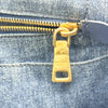 https://tbc-image-proxy.thebrandcollector.workers.dev/68f2e645897af9ce?url=https://image.fapis.io/media/shop/goods-image/1f7bdab2-5a4b-4b4d-a184-c00dfd45589e_13.jpeg