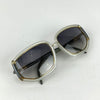 Secondhand Other Brand Sunglasses
