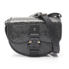 https://tbc-image-proxy.thebrandcollector.workers.dev/68f65f2606bd8f81?url=https://sojnqydrdwdloyvlvayk.supabase.co/storage/v1/object/public/products-images/3b1fbfb1-bc72-4060-b673-c211b8a6994c.jpg