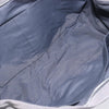 https://tbc-image-proxy.thebrandcollector.workers.dev/6907cb10627afd01?url=https://i.ebayimg.com/images/g/hkMAAeSwBRdqslJI/s-l1600.jpg