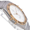 https://tbc-image-proxy.thebrandcollector.workers.dev/69498cabd608545c?url=https://cdn.shopify.com/s/files/1/0626/3717/8928/files/150853-4.jpg?v=1793175063