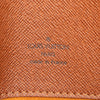 Louis Vuitton Monogram Musette Tango Short Strap Secondhand