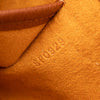 Louis Vuitton Monogram Musette Tango Short Strap Secondhand