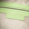 Bottega Veneta Small Calfskin Intrecciato Camera Bag Secondhand