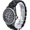 https://tbc-image-proxy.thebrandcollector.workers.dev/6974d560cc7ec43f?url=https://globazone-item-images.elady.com/mall/2105913/BF595861/2/2000