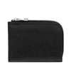 Louis Vuitton Epi Coin Pouch Secondhand