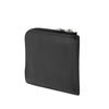 Louis Vuitton Epi Coin Pouch Secondhand