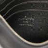 Louis Vuitton Epi Coin Pouch Secondhand