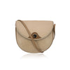 DIOR Crossbody Bag Second-hand