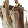 https://tbc-image-proxy.thebrandcollector.workers.dev/698b6d06c19992ae?url=https://globazone-item-images.elady.com/mall/2118930/BF597196/7/2000