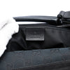 Gucci GG Canvas Shoulder Bag Secondhand