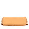 Burberry Leather Shoulder Bag Secondhand