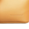 Burberry Leather Shoulder Bag Secondhand