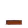 Jacquemus Leather Le Bambino Long Secondhand