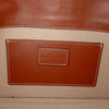 Jacquemus Leather Le Bambino Long Secondhand