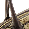 Gucci GG Canvas Princy Shoulder Bag Secondhand