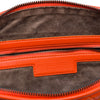 Bottega Veneta Nappa Intrecciato Nodini Crossbody Secondhand