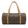 Louis Vuitton Monogram Papillon 26 Secondhand