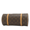 Louis Vuitton Monogram Papillon 26 Secondhand