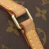 Louis Vuitton Monogram Papillon 26 Secondhand