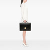 Louis Vuitton Epi Serviette Conseiller Secondhand