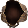 Louis Vuitton Damier Ebene Keepall 50 Secondhand