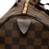 Louis Vuitton Damier Ebene Keepall 50 Secondhand