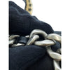 Chanel Medium Lambskin 19 Flap Secondhand