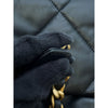 Chanel Medium Lambskin 19 Flap Secondhand