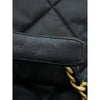 Chanel Medium Lambskin 19 Flap Secondhand