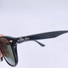 RAY-BAN Sunglasses Second-hand