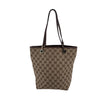 GUCCI Tote Bag Second-hand