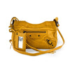 https://tbc-image-proxy.thebrandcollector.workers.dev/69cffe98008ed488?url=https://image.fapis.io/media/shop/goods-image/d7982e73-84dc-4d96-8f24-141cd9e29c78_1_cxOtSrW.jpeg
